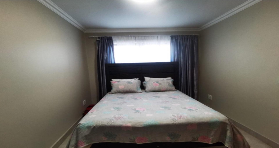 4 Bedroom Property for Sale in Pecanwood Estate North West